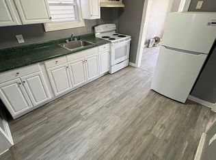354 Washington St FLOOR 2, Newburgh, NY 12550