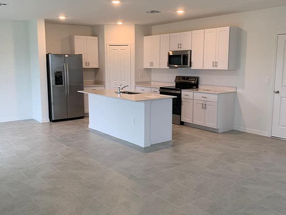 3rd image of 13395 Turnleaf Blvd