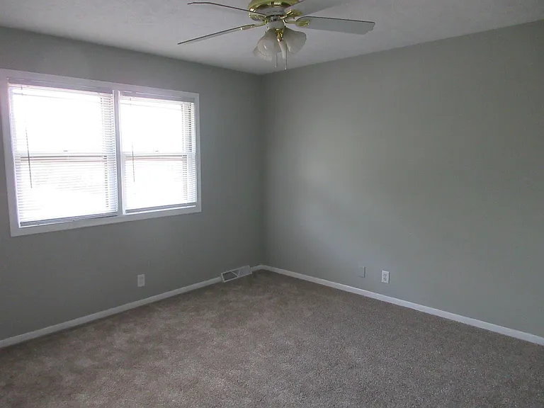 15314 Douglas Cir — Photo 8