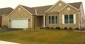 1st image of 221 Balsam Dr