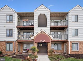 9567 Coggs Bill Dr APT 303, Manassas, VA 20110