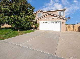 6364 Pomegranate Ct, Corona, CA 92880
