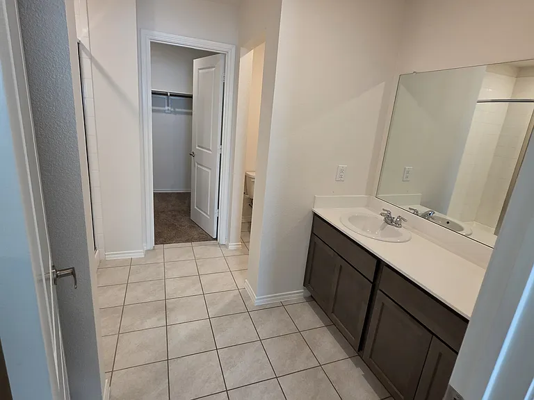 3102 Pembrooke Dr — Photo 14