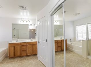 6230 S 15th Dr, Phoenix, AZ 85041