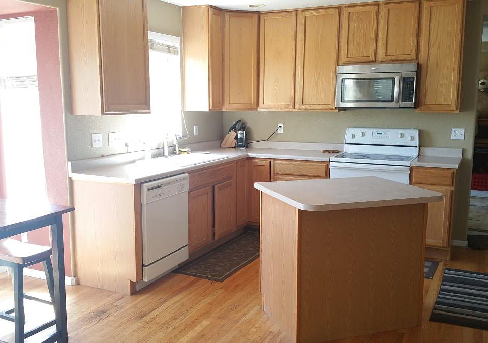2nd image of 2958 Golden Eagle Cir