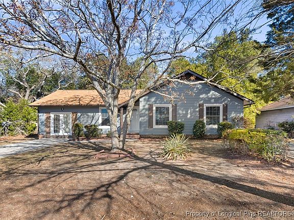 4th image of 3555 Ireland Dr