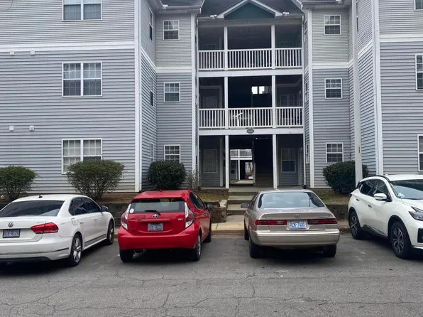 2002 Technology Woods Dr APT 103, Raleigh, NC 27609