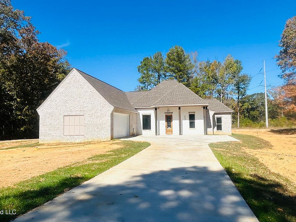 1st image of 463 Williams Rd