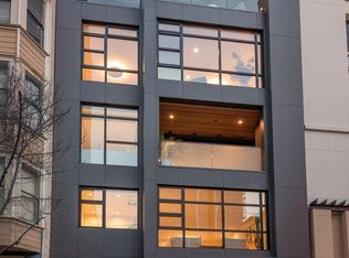 15-17 Guy Pl, San Francisco, CA 94105