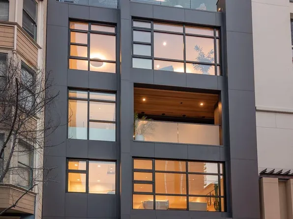 15-17 Guy Pl, San Francisco, CA 94105