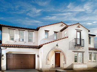 881 N Landa Way, Brea, CA 92821