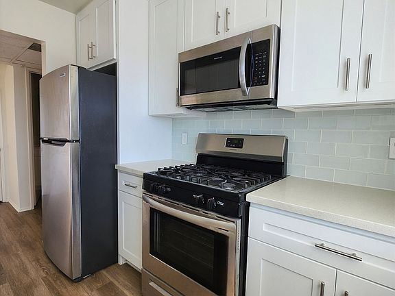 4th image of 3653 Hughes Ave APT 203