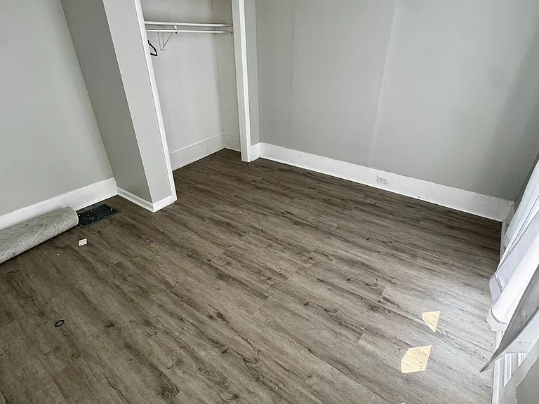 187-189 N Main St N #3 — Photo 12