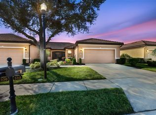 332 Bluewater Falls Ct, Apollo Beach, FL 33572