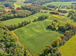 Lt1 LITTLE ELKHART LAKE ROAD, Elkhart Lake, WI 53020