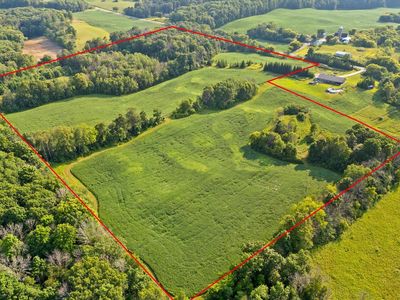 Lt1 LITTLE ELKHART LAKE ROAD, Elkhart Lake, WI, 53020