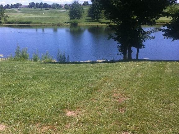 5th image of 160 General Cleburne Dr
