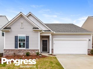 560 Knightsbridge Ln, Winder, GA 30680