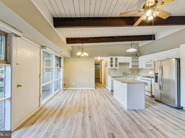 4341 Americana Dr #4341G