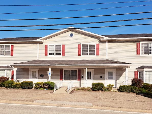 2217 Freeport Rd APT 2