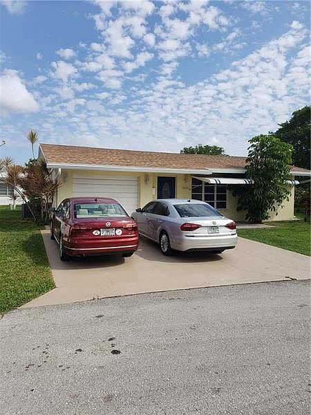 1st image of 5604 NW 49th Ter