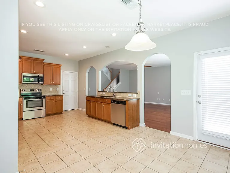 10366 Wesson Hunt Rd NW — Photo 7