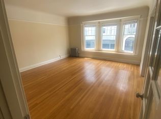 2 Toledo Way APT 3, San Francisco, CA 94123
