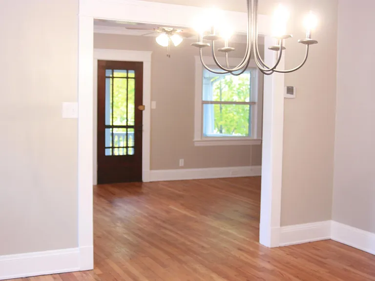 2236 Grandview Ave #UP — Photo 6