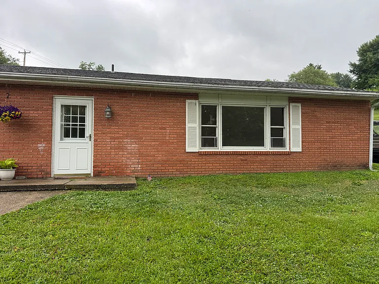 3 Glenna Dr — Photo 1