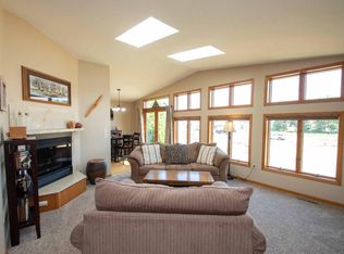 6951 168th Ave NW, Anoka, MN 55303