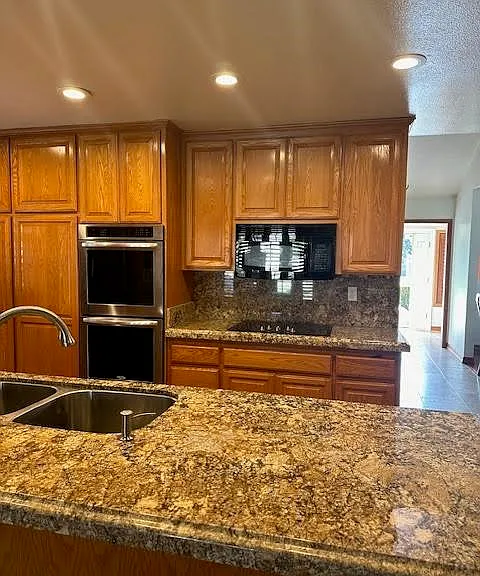 13355 Ridgecrest Ln — Photo 5