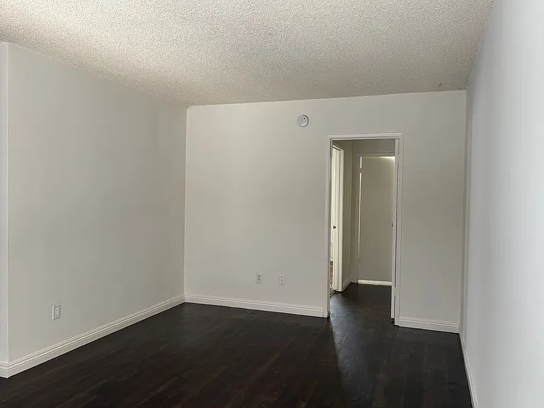 You New Home in North Hills Awaits! — Photo 42