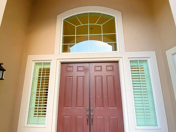5th image of 4256 Pepperdine Pl