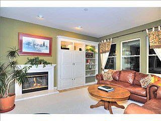 4th image of 7004 Sherbourne Ln
