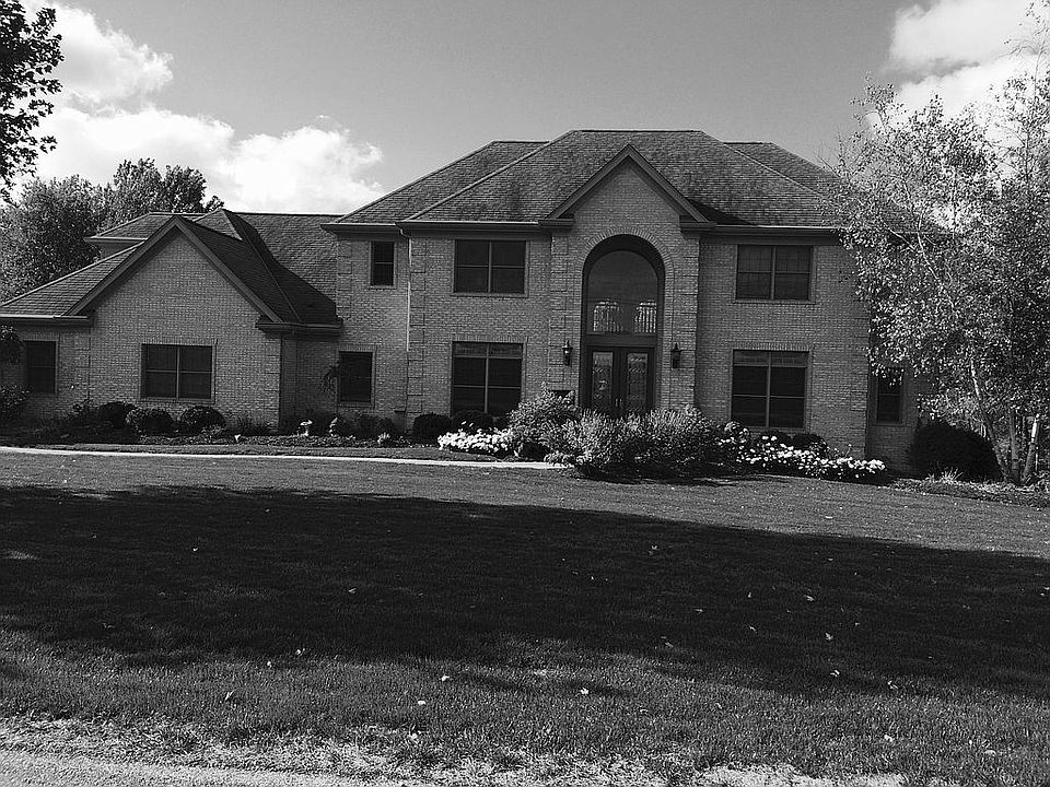 2nd image of 237 Sygan Rd