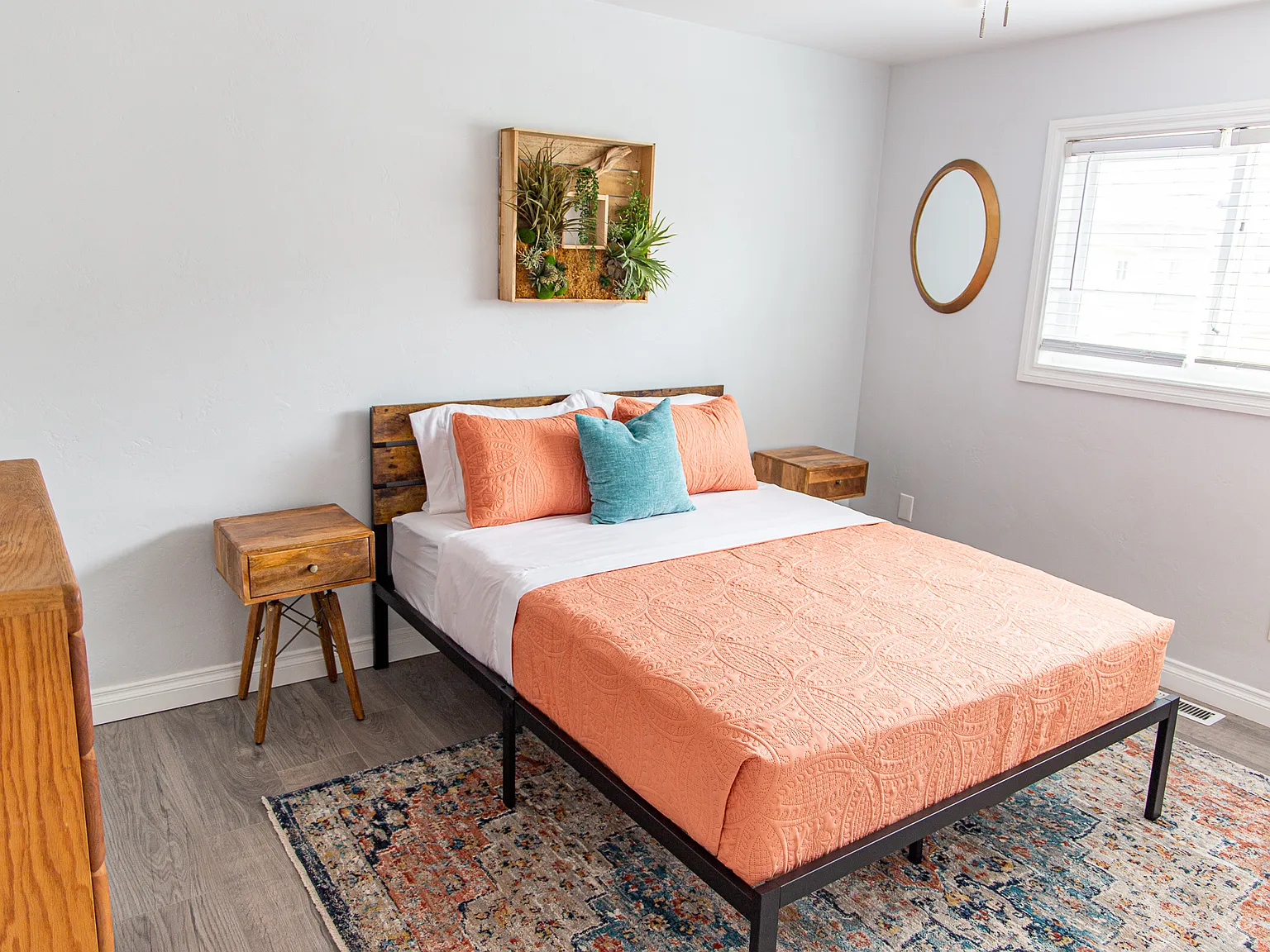 234 Date Avenue - 4 — Photo 4