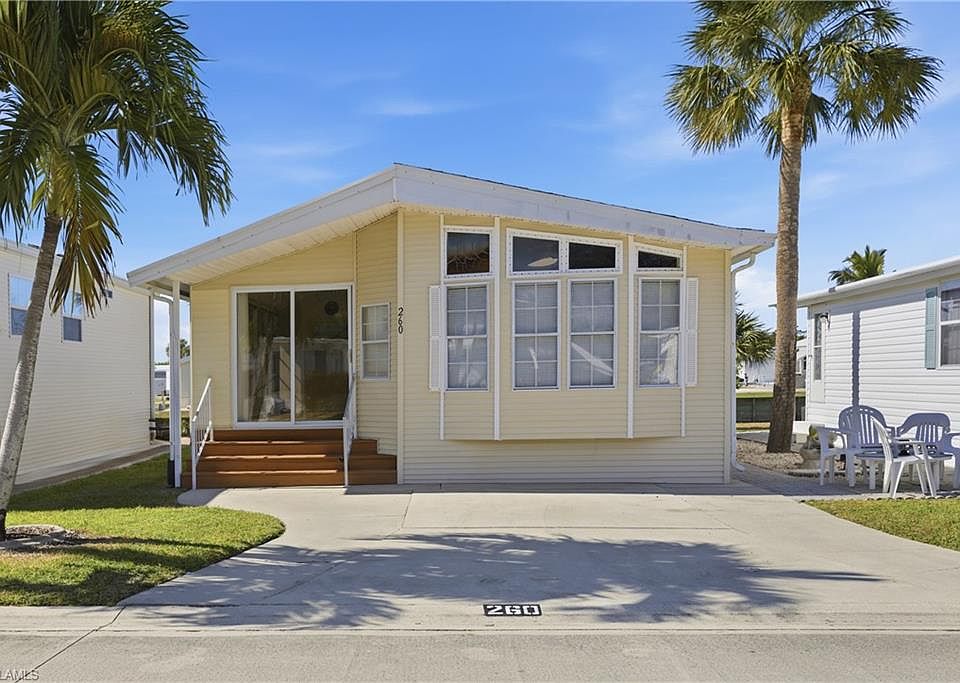 1st image of 260 Bass LN #260
