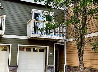 18485 SW Stepping Stone Dr APT 63, Beaverton, OR 97003