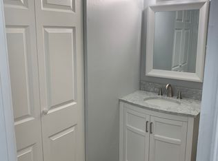 2502 Rhett Ct, Plantation, KY 40242