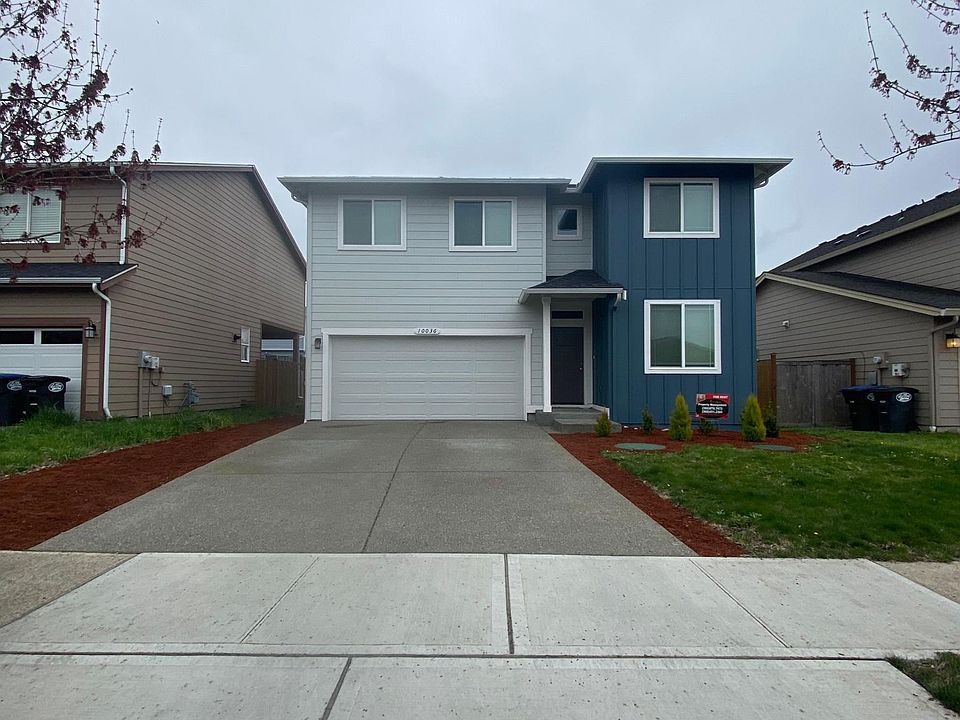 1st image of 10036 Cochrane Ave SE