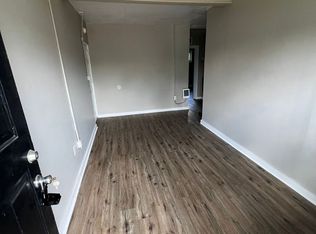 4113 Dorris Street, Chattanooga, TN 37410