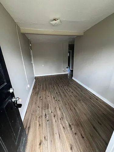 4113 Dorris Street Photo 1