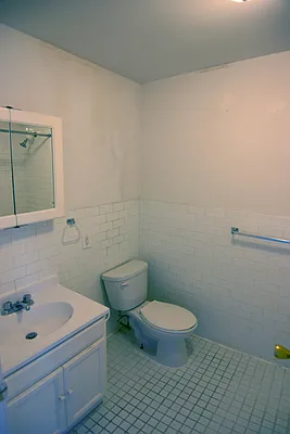 Rented by Coda Real Estate NYC | media 18