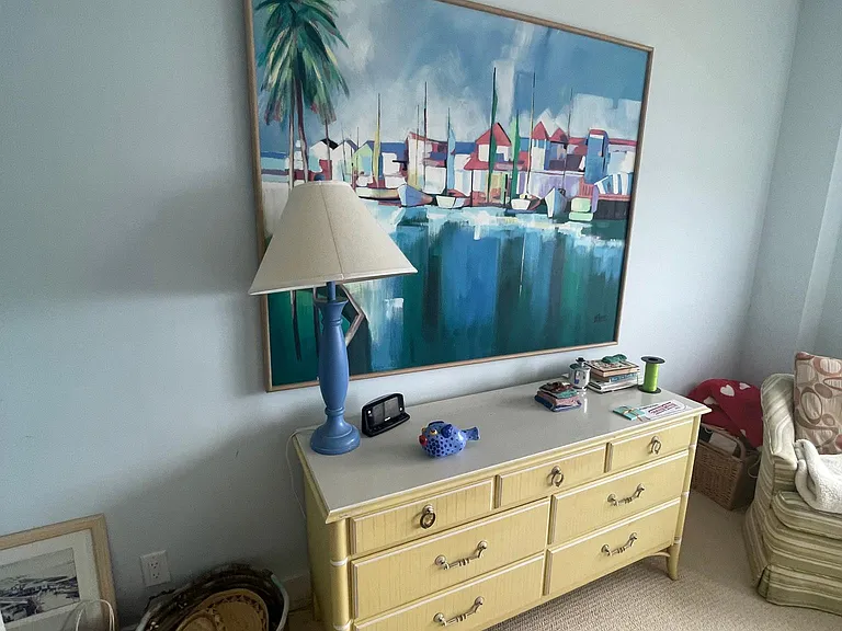 322 Causeway Dr #306 — Photo 30
