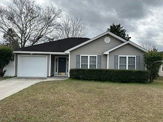 1st image of 260 Sandalwood Cir