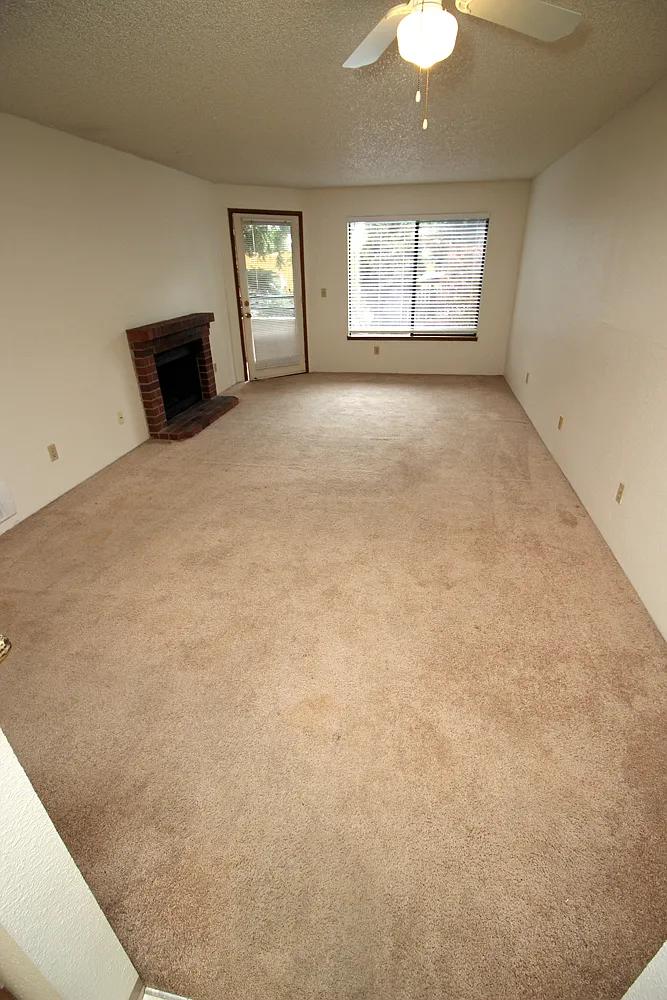 2 bed, 1100 sqft, $2,195 — Photo 2