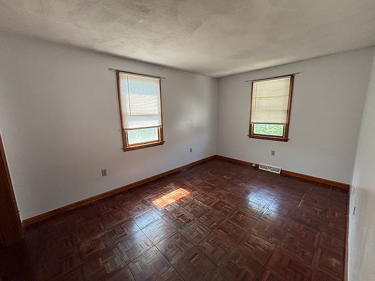 45 Pearl St #47 — Photo 7