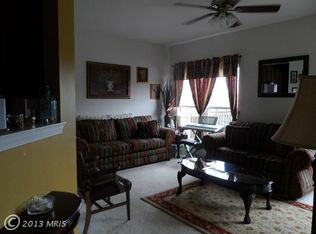 2212 Forsythia Dr, Culpeper, VA