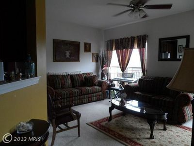 2212 Forsythia Dr, Culpeper, VA, 22701