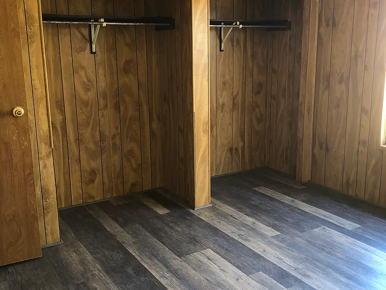 100 N Cherry St #11 — Photo 10